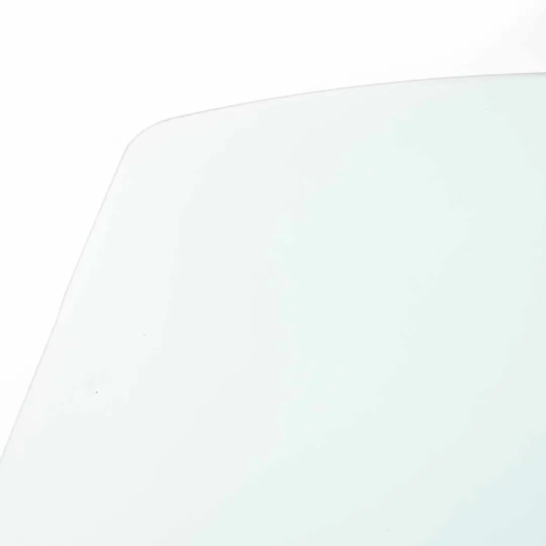 Renault Trafic Vauxhall Vivaro Window Glass Front Door Left N/S AS2 - SKU 8200005499 - Part number 8200005499