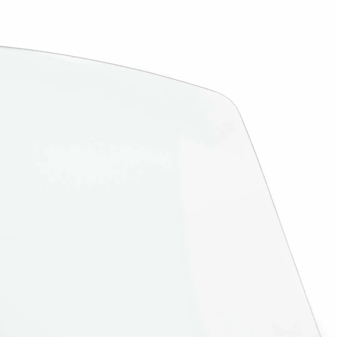 Renault Trafic Vivaro Window Glass Front Door Right O/S AS2 FUYAO - SKU 8200005500 - Part number 8200005500
