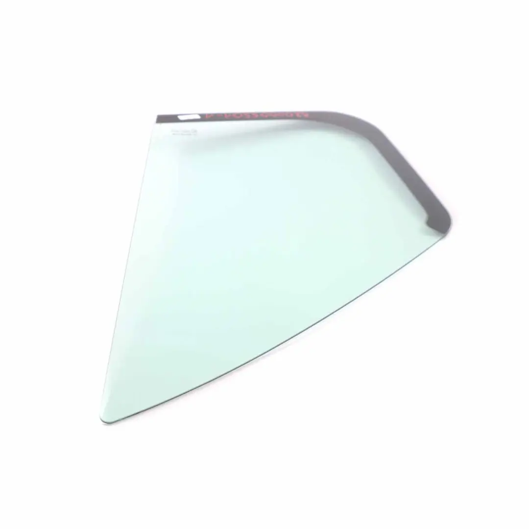 Renault Trafic Vivaro Fenster Viertel Glas Vordertür links AS2 - SKU 8200005501-1 - Teilenummer 8200005501