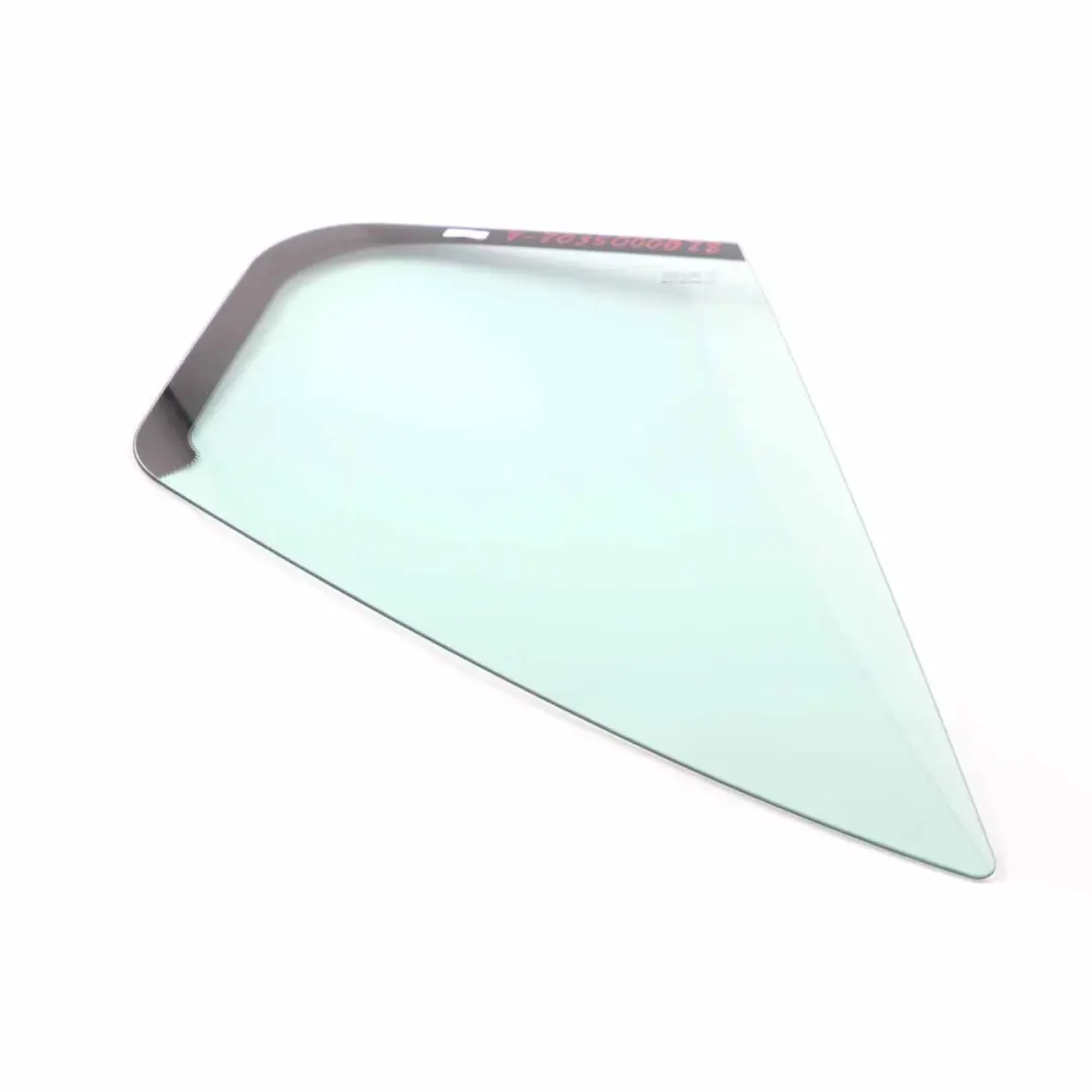 Cristal Puerta Delantera Derecha AS2 para Renault Trafic Vivaro con número de pieza 8200005502 Renault Trafic Vivaro Cristal Puerta Delantera Derecha AS2 - SKU 8200005502-2 - Número de pieza 8200005502