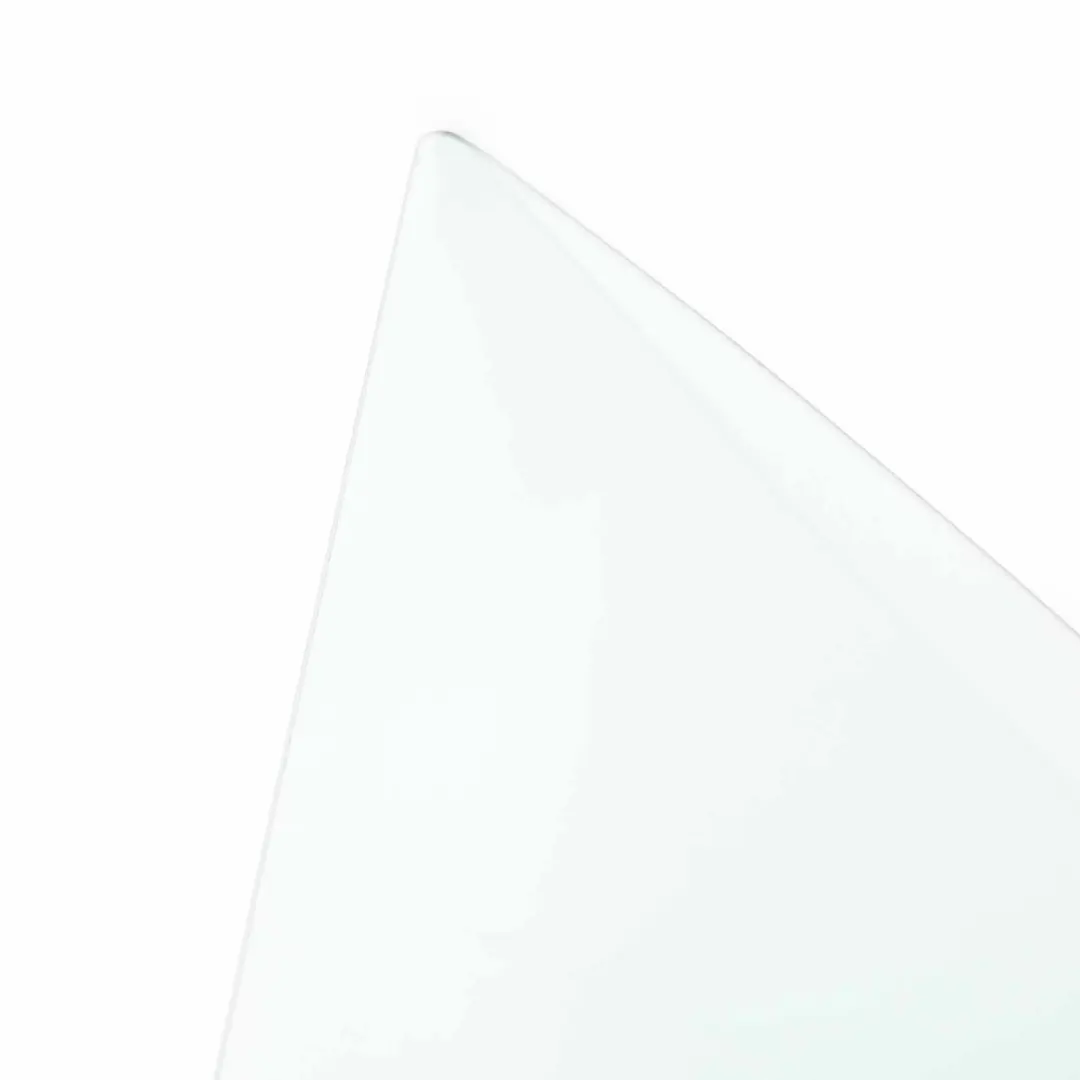 Renault Trafic Vivaro Fenster Viertel Glas Vordertür Rechts AS2 - SKU 8200005502 - Teilenummer 8200005502