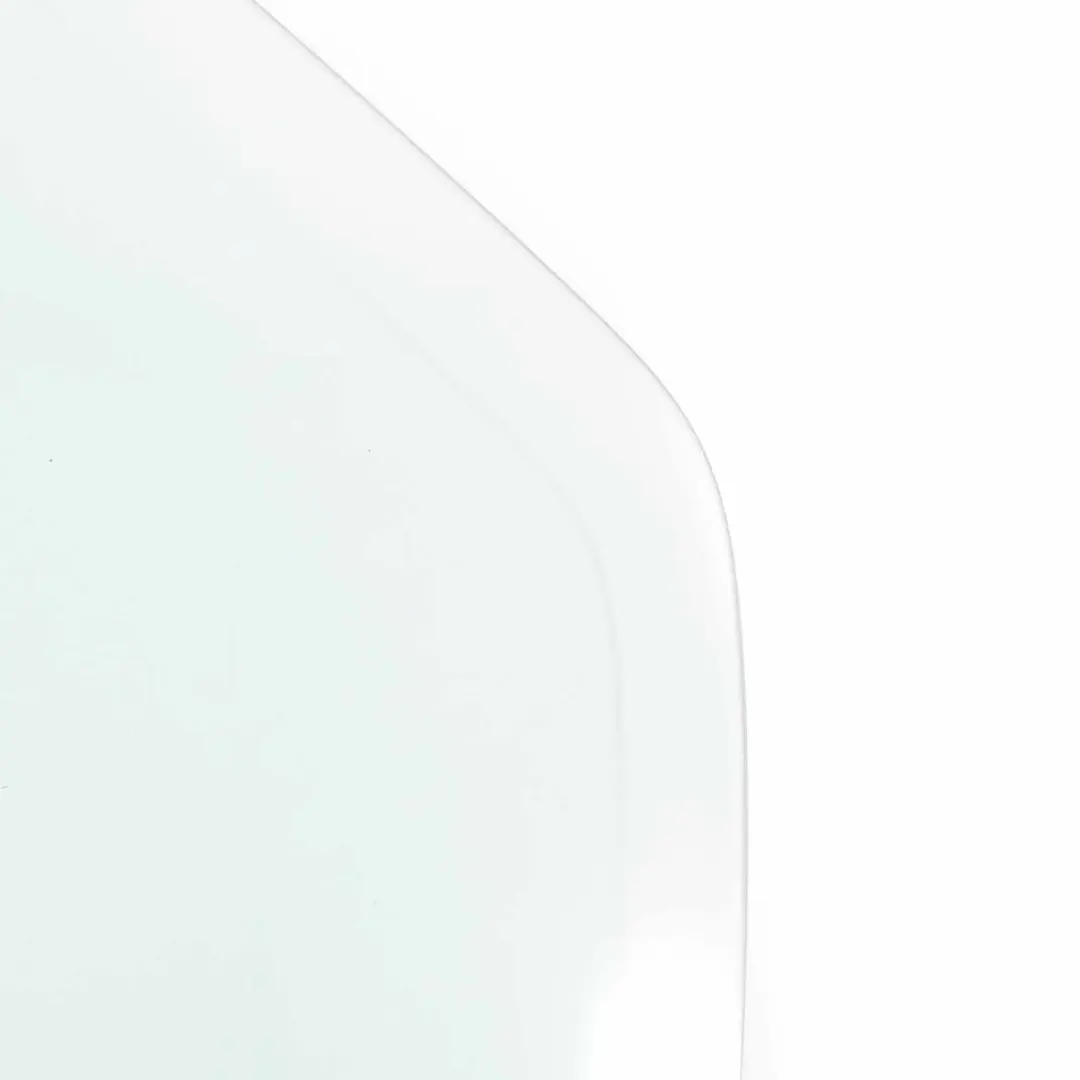Renault Trafic Vivaro Fenster Viertel Glas Vordertür Rechts AS2 - SKU 8200005502 - Teilenummer 8200005502