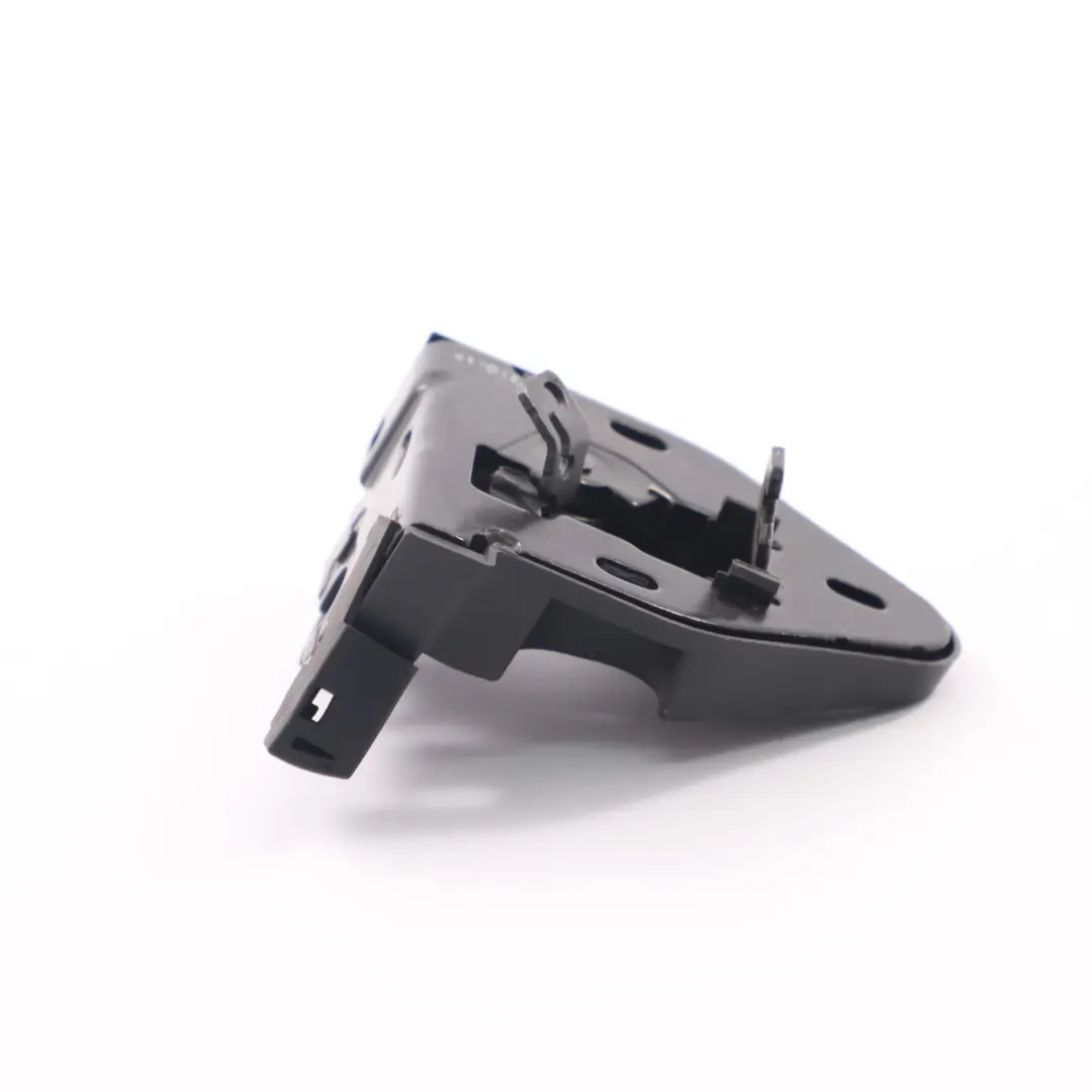  Blocco porta Renault Trafic Opel Cavo maniglia posteriore destra - SKU 8200006252-1 - Numero di parte 8200006252