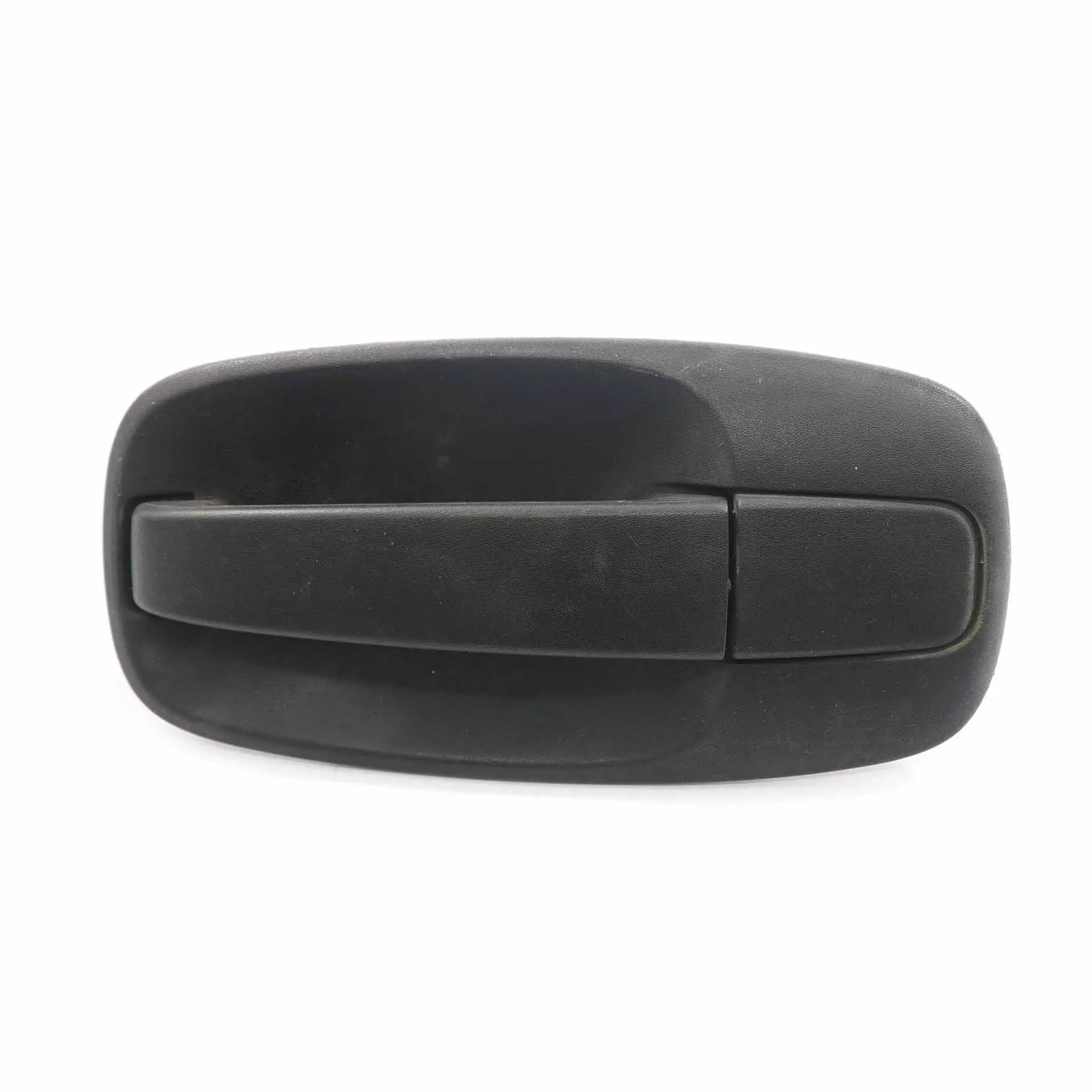 Tirador Puerta Trafic Vivaro Tirador Puerta Corredera Lado Izquierdo 8200008745