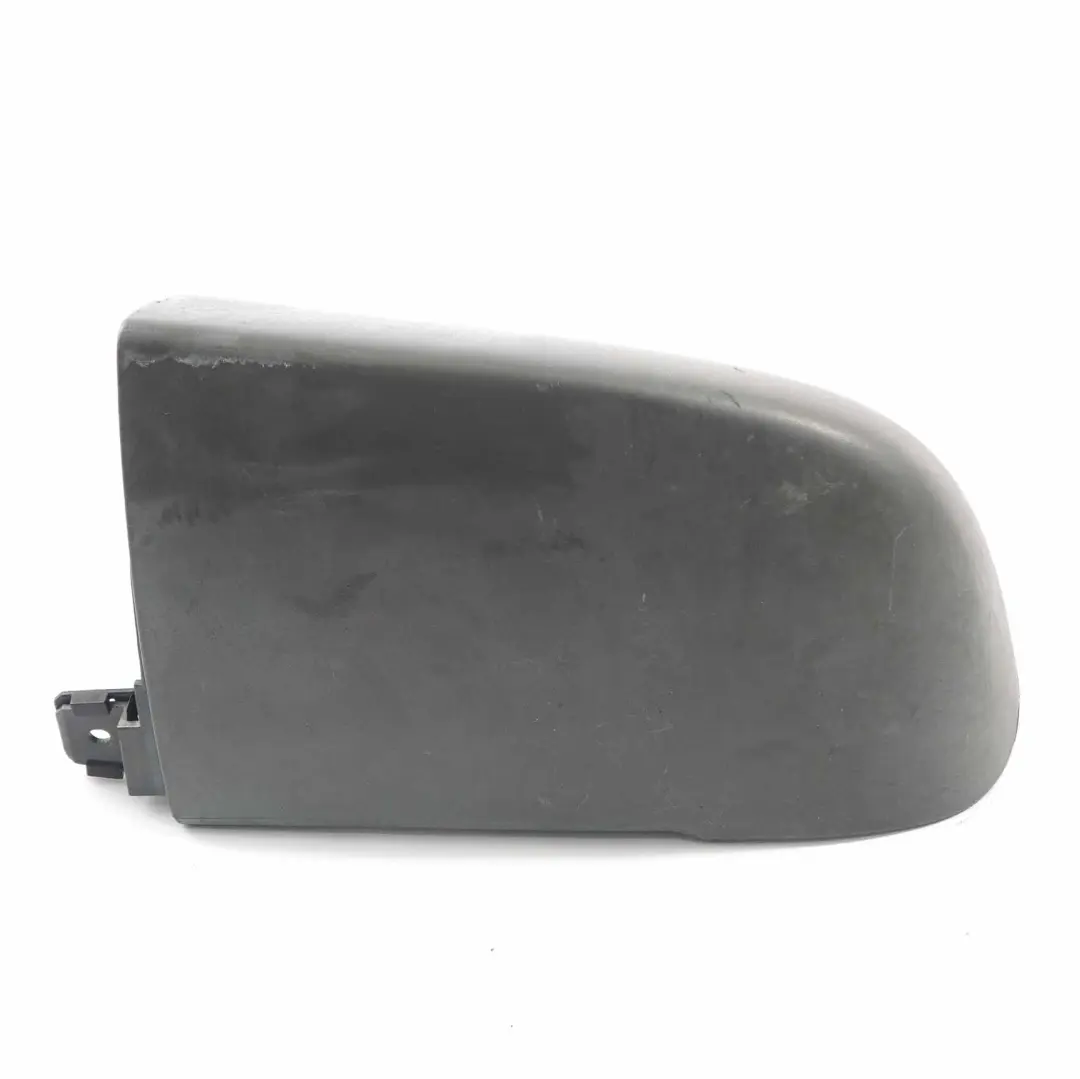 Garniture Feu Arrière Droite Panneau Recouvrement pour Renault Trafic II à propos du numéro de pièce 8200011484 Renault Trafic II Garniture Feu Arrière Droite Panneau Recouvrement - SKU 8200011484 - Numéro de pièce 8200011484