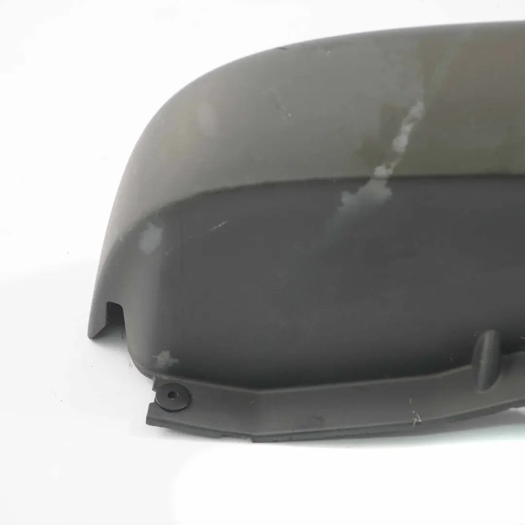 Renault Trafic II Fanalino posteriore destro Pannello copertura - SKU 8200011484 - Numero di parte 8200011484