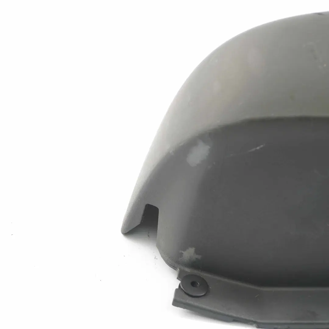 Garniture Feu Arrière Droite Panneau Recouvrement pour Renault Trafic II à propos du numéro de pièce 8200011484 Renault Trafic II Garniture Feu Arrière Droite Panneau Recouvrement - SKU 8200011484 - Numéro de pièce 8200011484