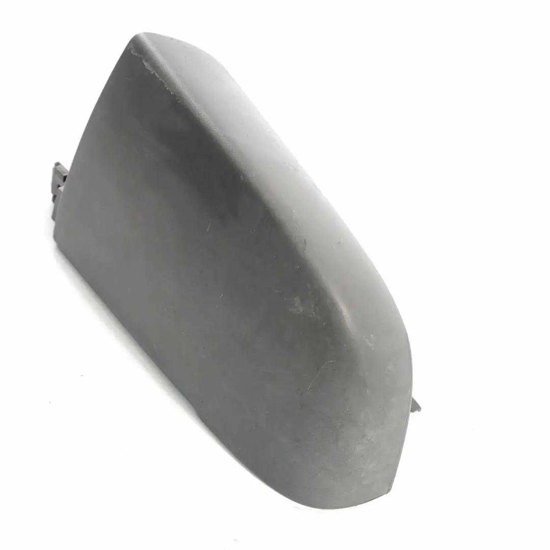 Fanalino posteriore destro Pannello copertura per Renault Trafic II con numero di parte 8200011484 Renault Trafic II Fanalino posteriore destro Pannello copertura - SKU 8200011484 - Numero di parte 8200011484