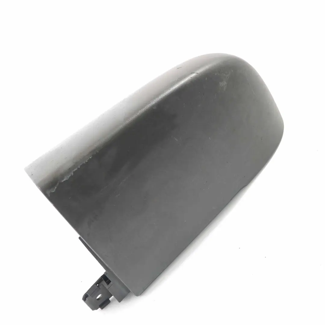 Renault Trafic II Tail Light Trim Rear Right O/S Covering Panel - SKU 8200011484 - Part number 8200011484