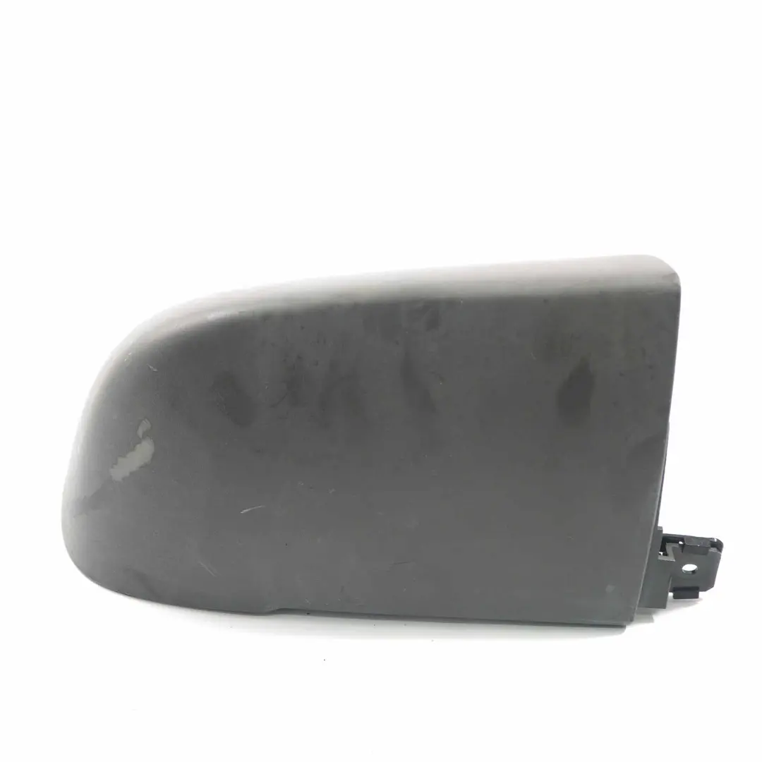 Tail Light Trim Rear Left N/S Covering Panel Primed Renault Trafic II - SKU 8200011485 - Part number 8200011485