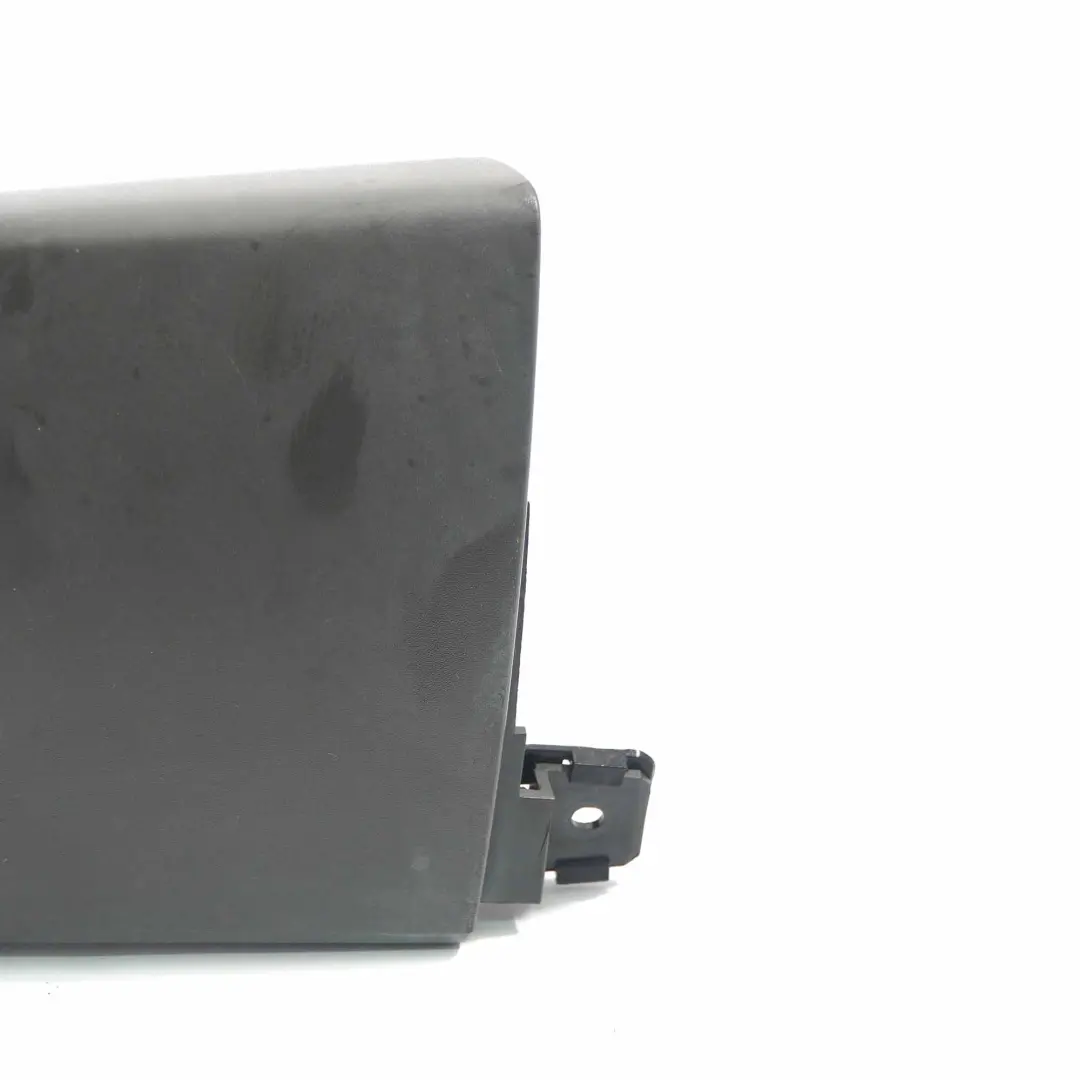 Tail Light Trim Rear Left N/S Covering Panel Primed Renault Trafic II - SKU 8200011485 - Part number 8200011485