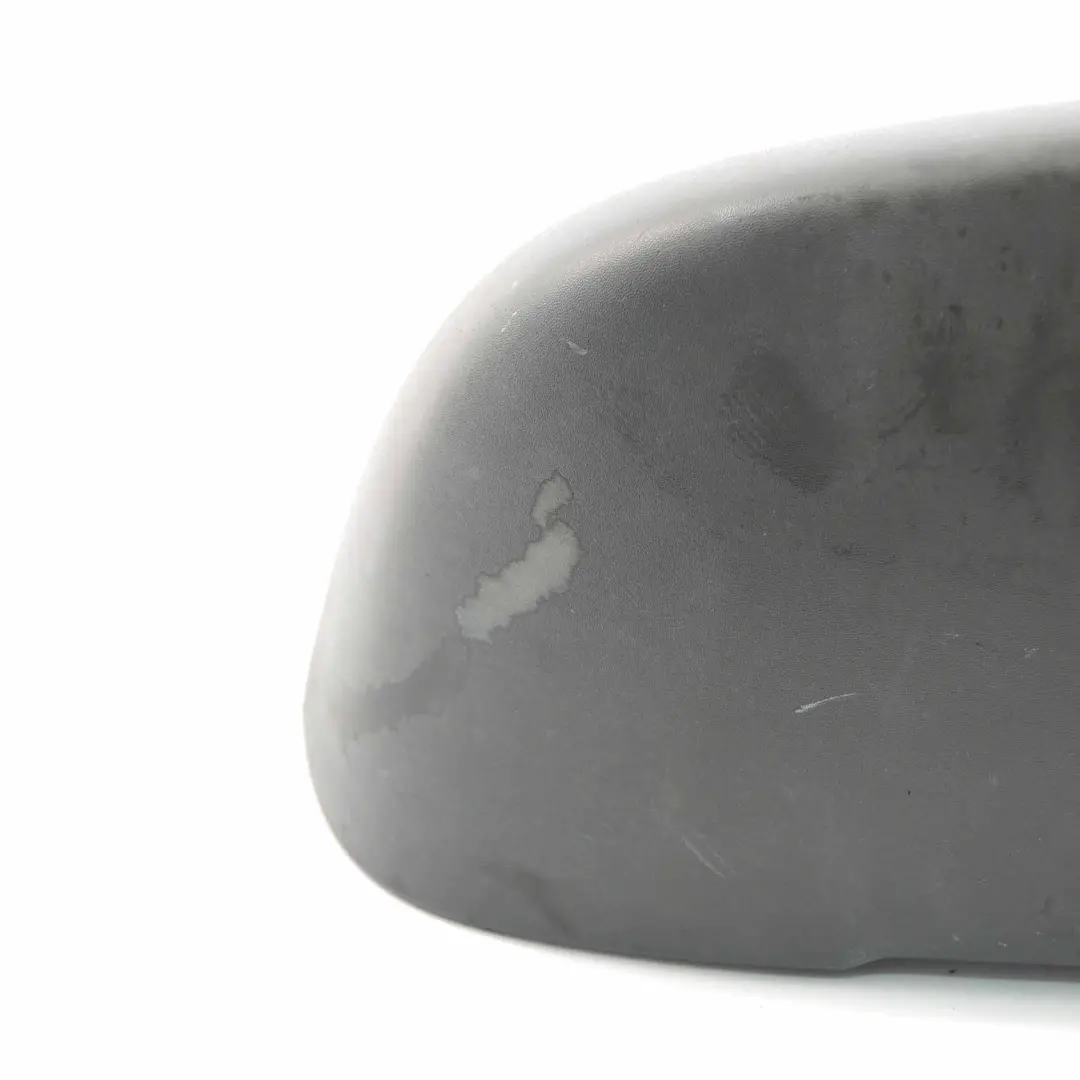 Fanalino posteriore sinistro Pannello copertura per Renault Trafic II con numero di parte 8200011485 Renault Trafic II Fanalino posteriore sinistro Pannello copertura - SKU 8200011485 - Numero di parte 8200011485