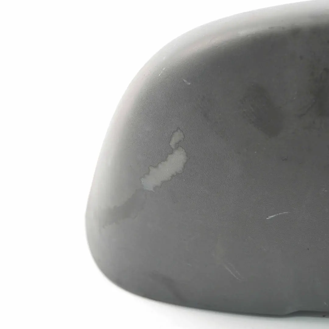 Tail Light Trim Rear Left N/S Covering Panel Primed to Renault Trafic II with Part number 8200011485 Renault Trafic II Tail Light Trim Rear Left N/S Covering Panel Primed - SKU 8200011485 - Part number 8200011485