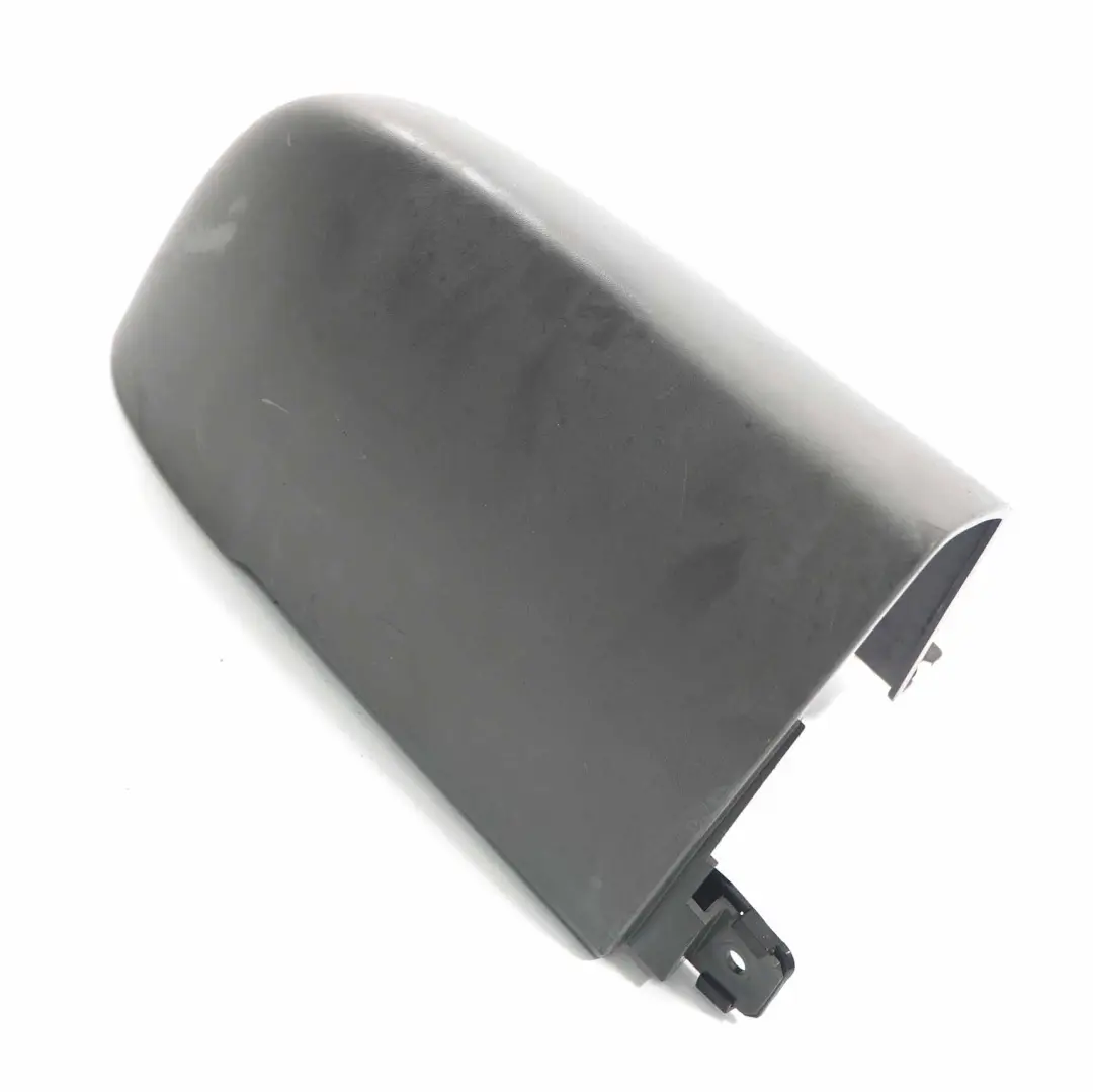 Garniture Feu Arrière Gauche Panneau Recouvrement pour Renault Trafic II à propos du numéro de pièce 8200011485 Renault Trafic II Garniture Feu Arrière Gauche Panneau Recouvrement - SKU 8200011485 - Numéro de pièce 8200011485