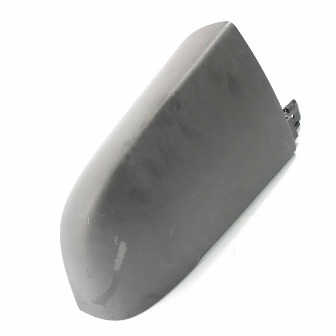 Fanalino posteriore sinistro Pannello copertura per Renault Trafic II con numero di parte 8200011485 Renault Trafic II Fanalino posteriore sinistro Pannello copertura - SKU 8200011485 - Numero di parte 8200011485