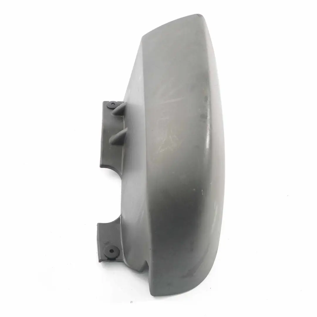 Fanalino posteriore sinistro Pannello copertura per Renault Trafic II con numero di parte 8200011485 Renault Trafic II Fanalino posteriore sinistro Pannello copertura - SKU 8200011485 - Numero di parte 8200011485