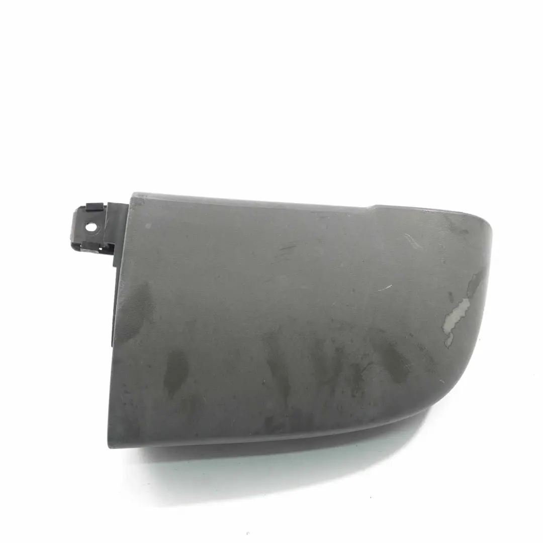 Tail Light Trim Rear Left N/S Covering Panel Primed Renault Trafic II - SKU 8200011485 - Part number 8200011485