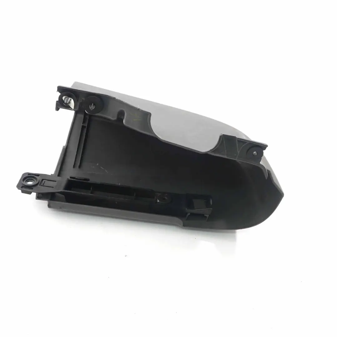 Rücklichtverkleidung hinten links Verkleidungsplatte Renault Trafic - SKU 8200011485 - Teilenummer 8200011485
