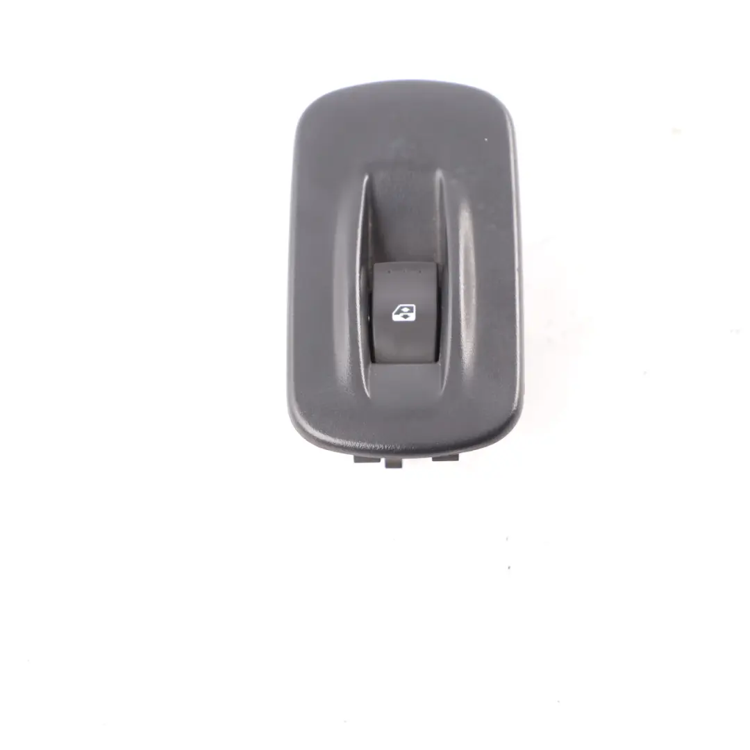 Interruttore alzacristalli Renault Trafic Mk3 Unità lato passeggero 254218614R per con numero di parte 8200011870 Interruttore alzacristalli Renault Trafic Mk3 Unità lato passeggero 254218614R - SKU 8200011870 - Numero di parte 8200011870