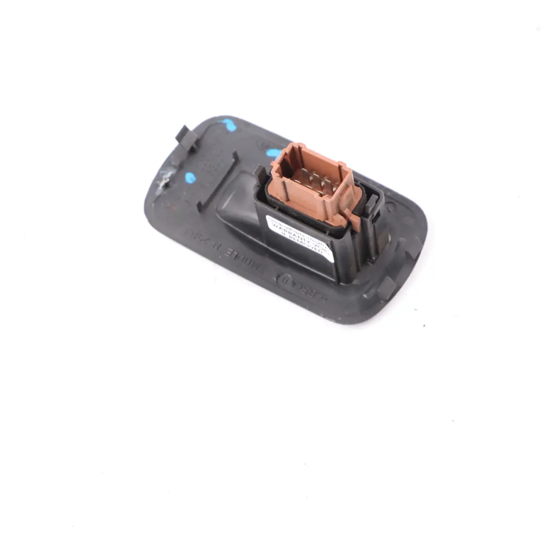  Window Lifter Switch Renault Trafic II Vivaro A Passenger's Side Unit - SKU 8200011870 - Part number 8200011870