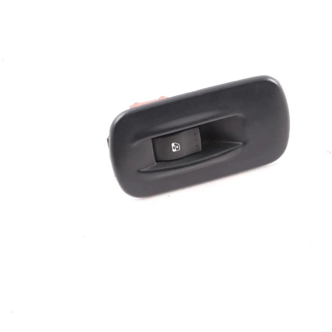 Fensterheberschalter Renault Trafic Mk3 Beifahrerseite Knopfeinheit 254218614R für mit Teilenummer 8200011870 Fensterheberschalter Renault Trafic Mk3 Beifahrerseite Knopfeinheit 254218614R - SKU 8200011870 - Teilenummer 8200011870