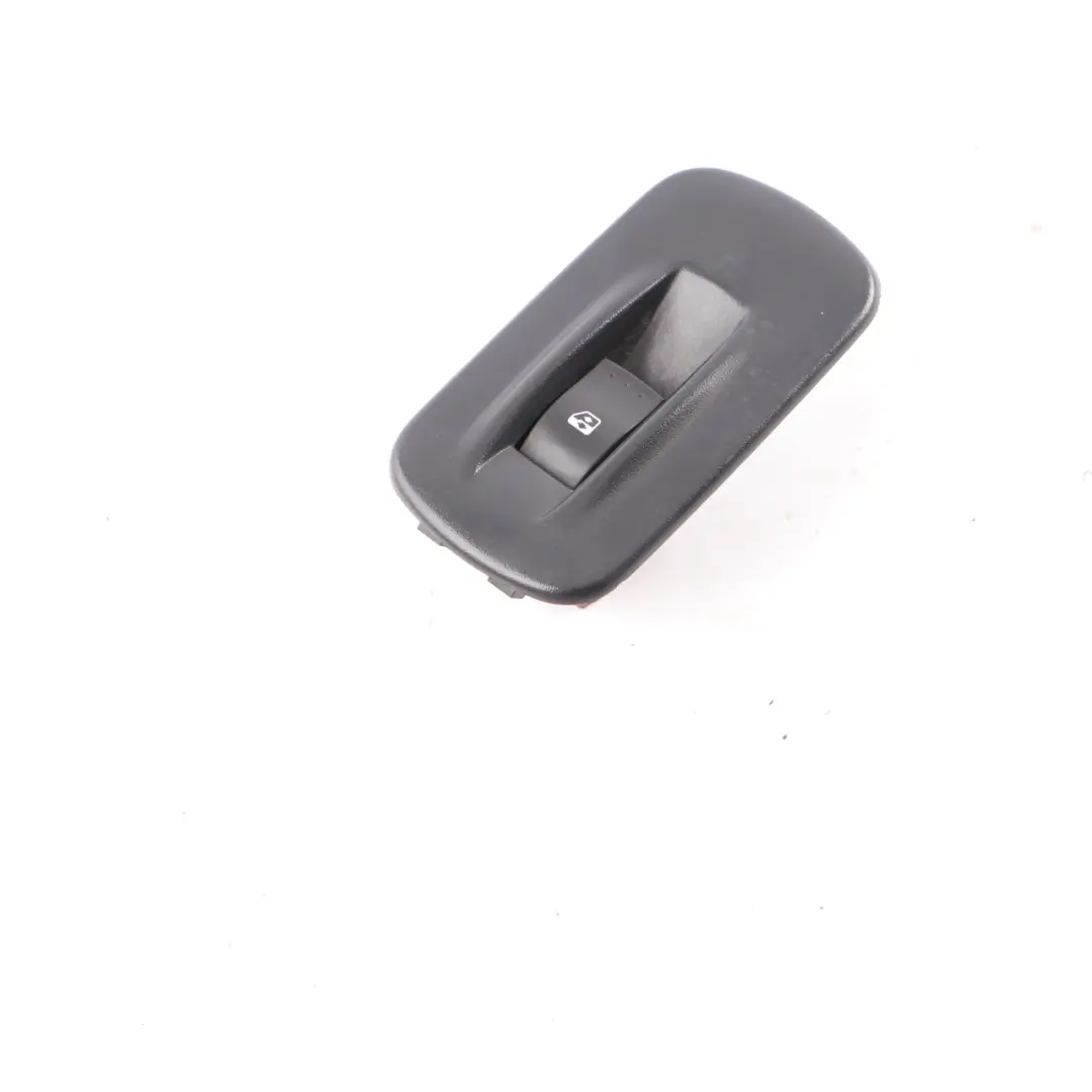  Interruttore alzacristalli Renault Trafic Mk3 Unità lato passeggero 254218614R - SKU 8200011870 - Numero di parte 8200011870