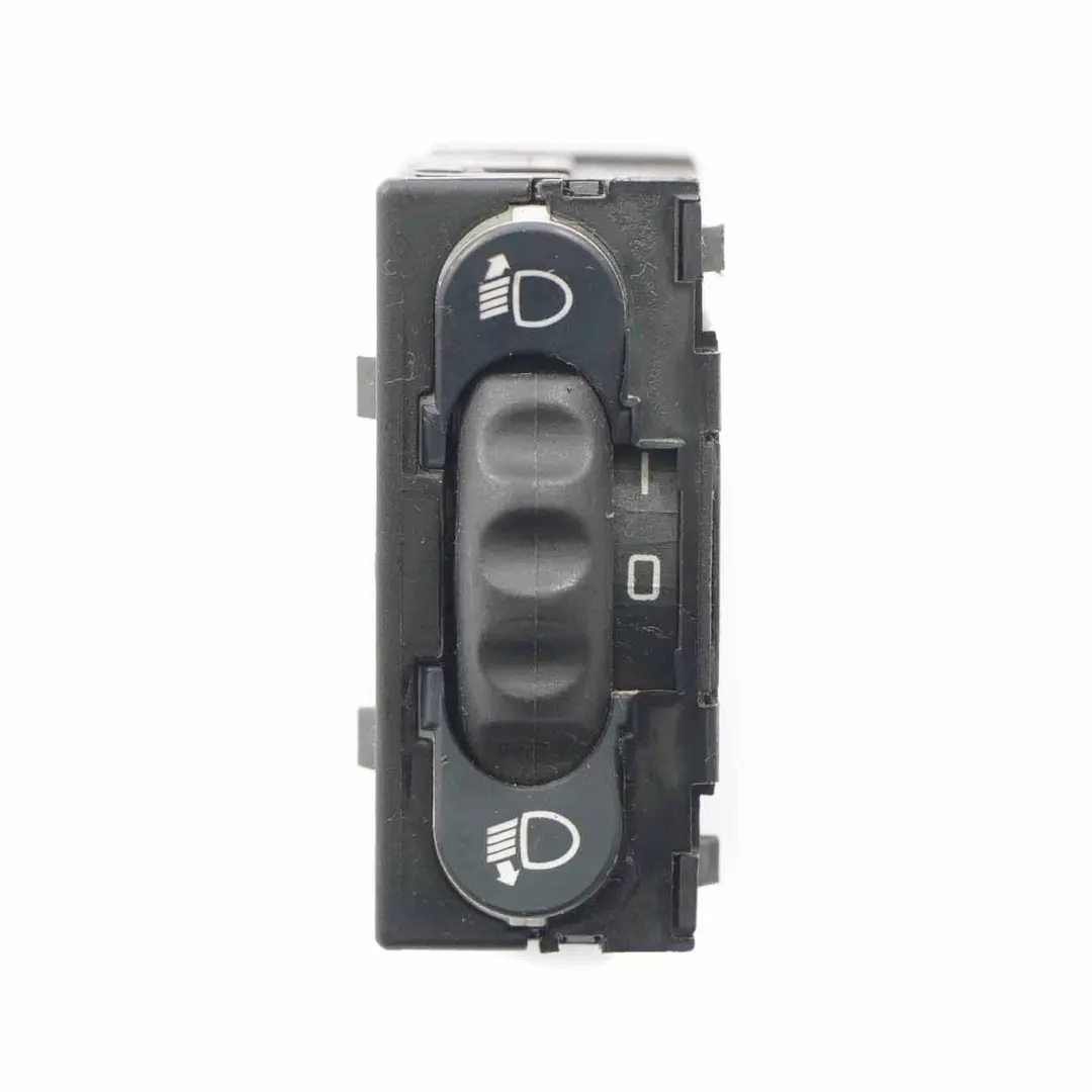 Renault Trafic Interrupteur réglage niveau phares Unité contrôle - SKU 8200022569 - Numéro de pièce 8200022569