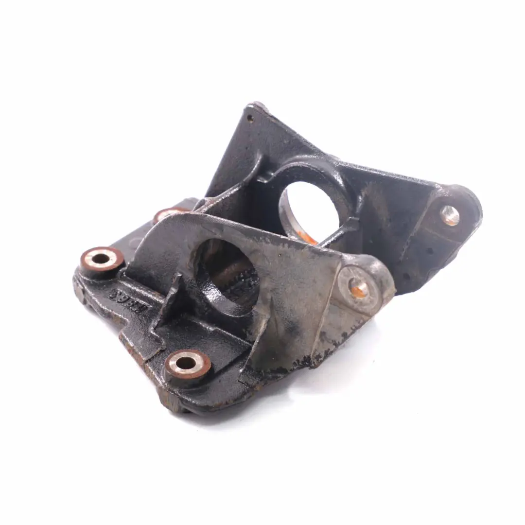 Support Mount Bracket Holder Mounting to Renault Master II Engine with Part number 8200027177B Renault Master II Engine Support Mount Bracket Holder Mounting - SKU 8200027177B - Part number 8200027177B