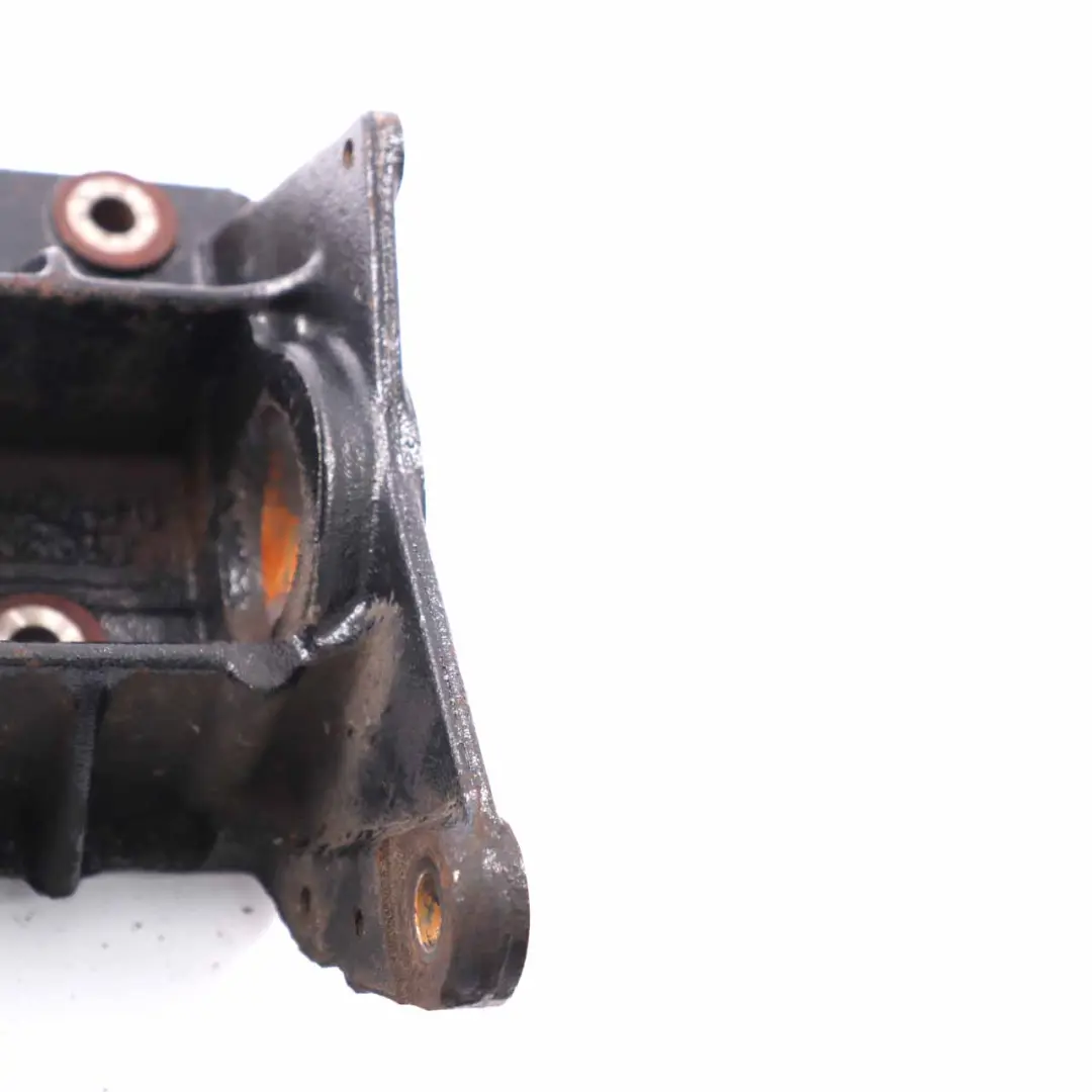 Renault Master II Supporto motore Supporto staffa montaggio - SKU 8200027177B - Numero di parte 8200027177B