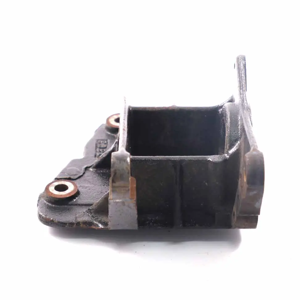 Renault Master II Motorhalterung Halterung - SKU 8200027177B - Teilenummer 8200027177B