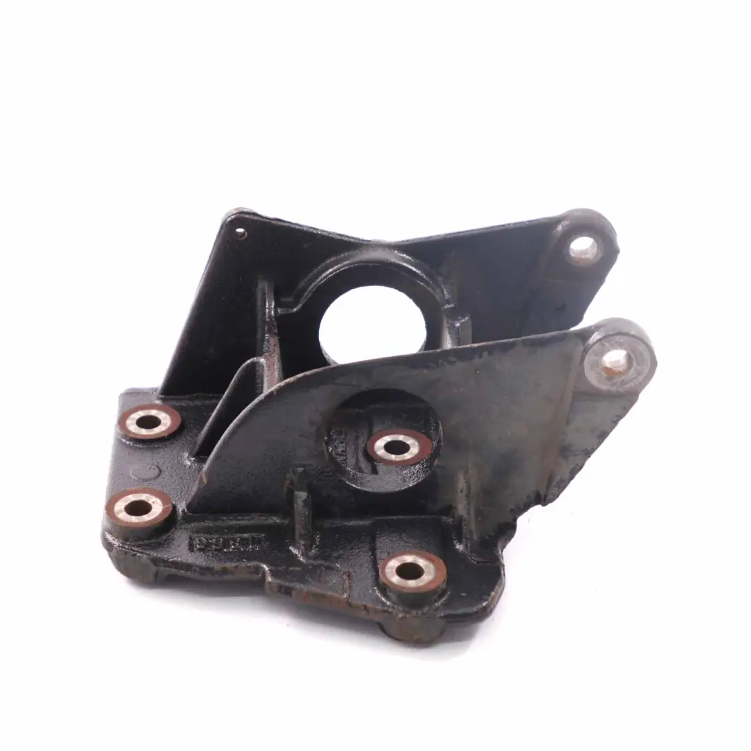 Renault Master II DCi Support Moteur - SKU 8200027177B - Numéro de pièce 8200027177B