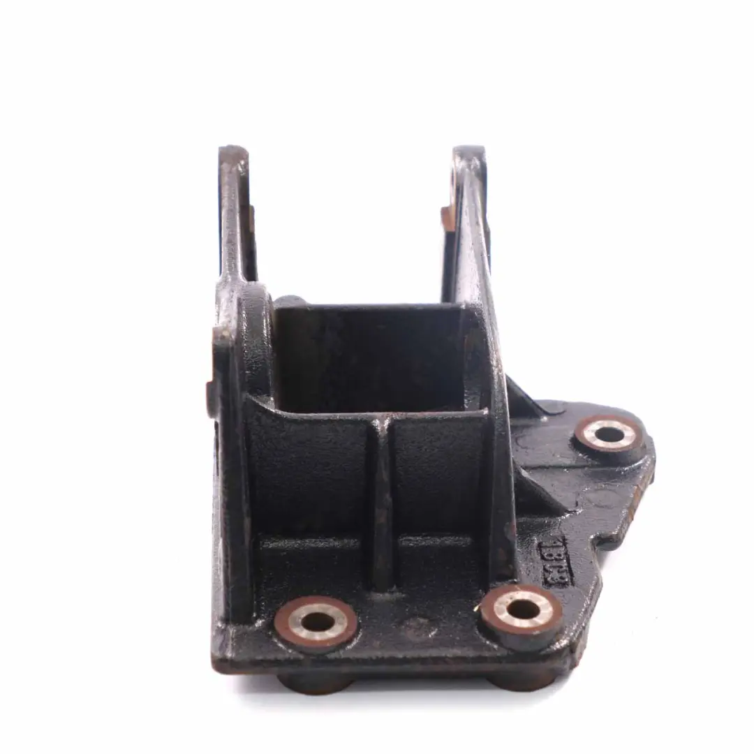 Soporte Motor Renault Master II dCi Diesel para con número de pieza 8200027177B Soporte Motor Renault Master II dCi Diesel - SKU 8200027177B - Número de pieza 8200027177B