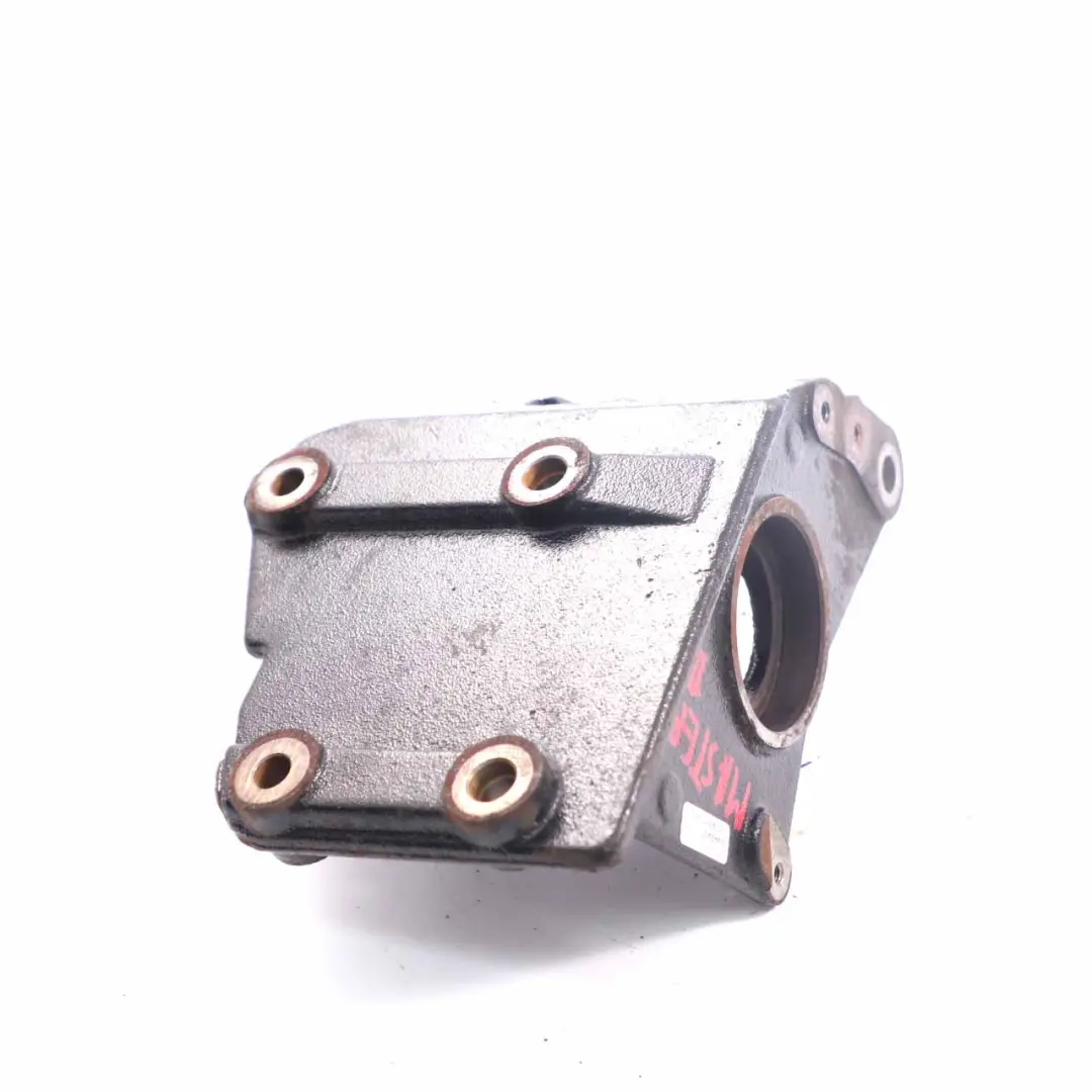Renault Master II Motorhalterung Halterung - SKU 8200027177B - Teilenummer 8200027177B