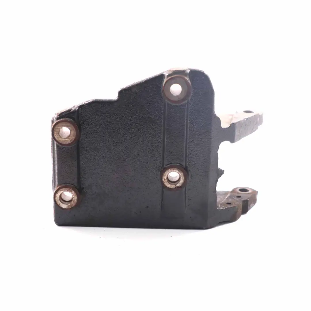 Renault Master II Supporto motore Supporto staffa montaggio - SKU 8200027177B - Numero di parte 8200027177B
