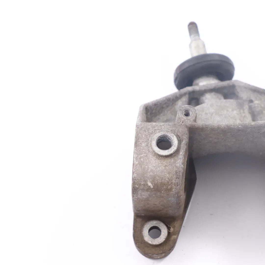 Soporte Motor Renault Master II dCi Diesel para con número de pieza 8200027178B Soporte Motor Renault Master II dCi Diesel - SKU 8200027178B - Número de pieza 8200027178B