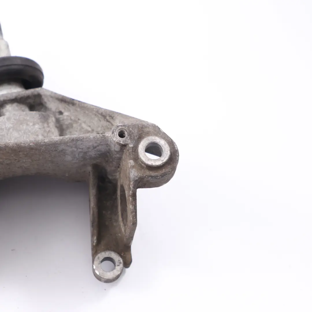 Support Mount Bracket Holder Mounting to Renault Master II Engine with Part number 8200027178B Renault Master II Engine Support Mount Bracket Holder Mounting - SKU 8200027178B - Part number 8200027178B