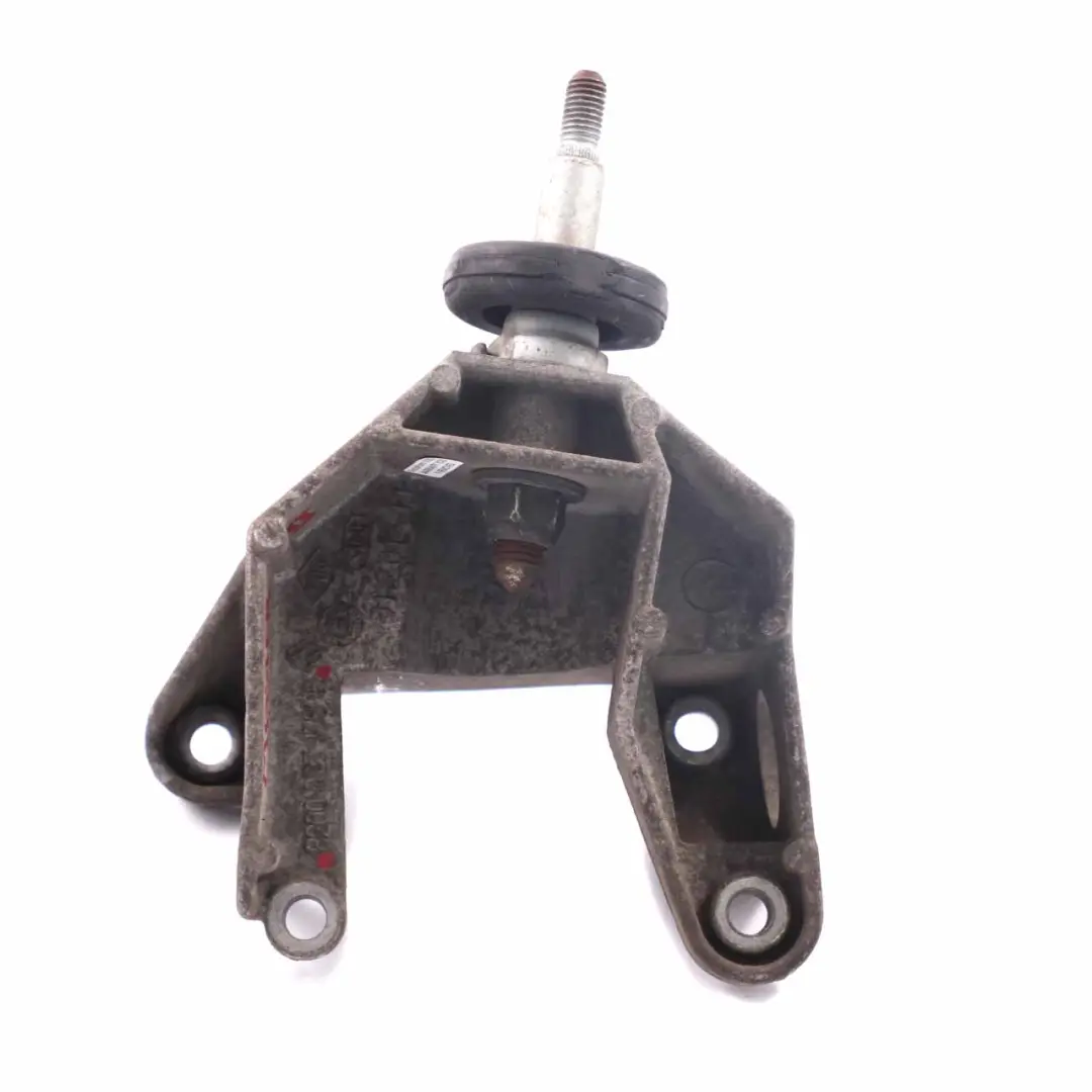Supporto motore Supporto staffa montaggio per Renault Master II con numero di parte 8200027178B Renault Master II Supporto motore Supporto staffa montaggio - SKU 8200027178B - Numero di parte 8200027178B