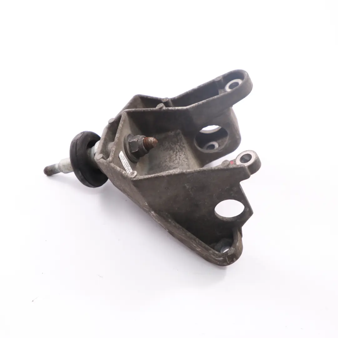 Renault Master II Engine Support Mount Bracket Holder Mounting - SKU 8200027178B - Part number 8200027178B