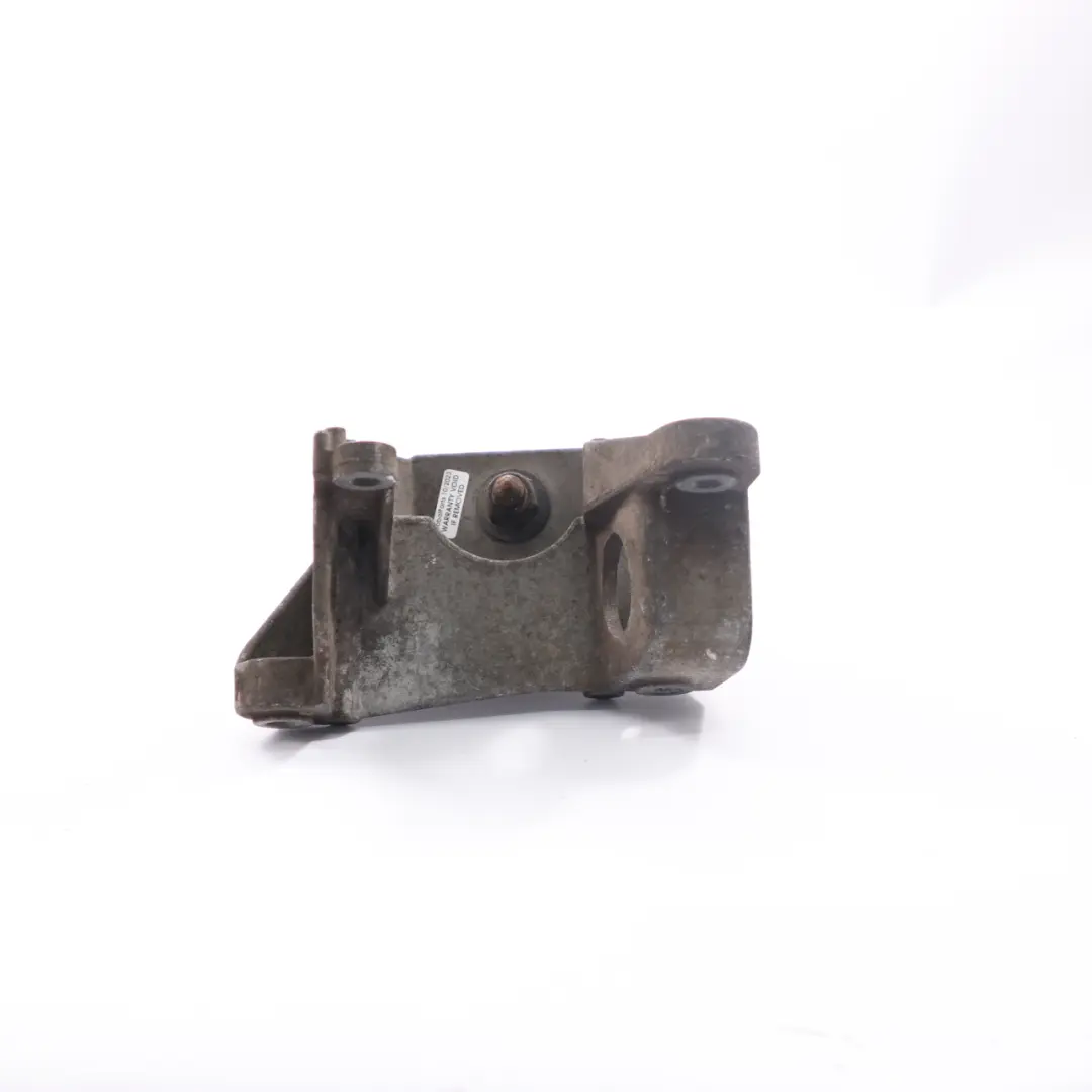 Supporto motore Supporto staffa montaggio per Renault Master II con numero di parte 8200027178B Renault Master II Supporto motore Supporto staffa montaggio - SKU 8200027178B - Numero di parte 8200027178B