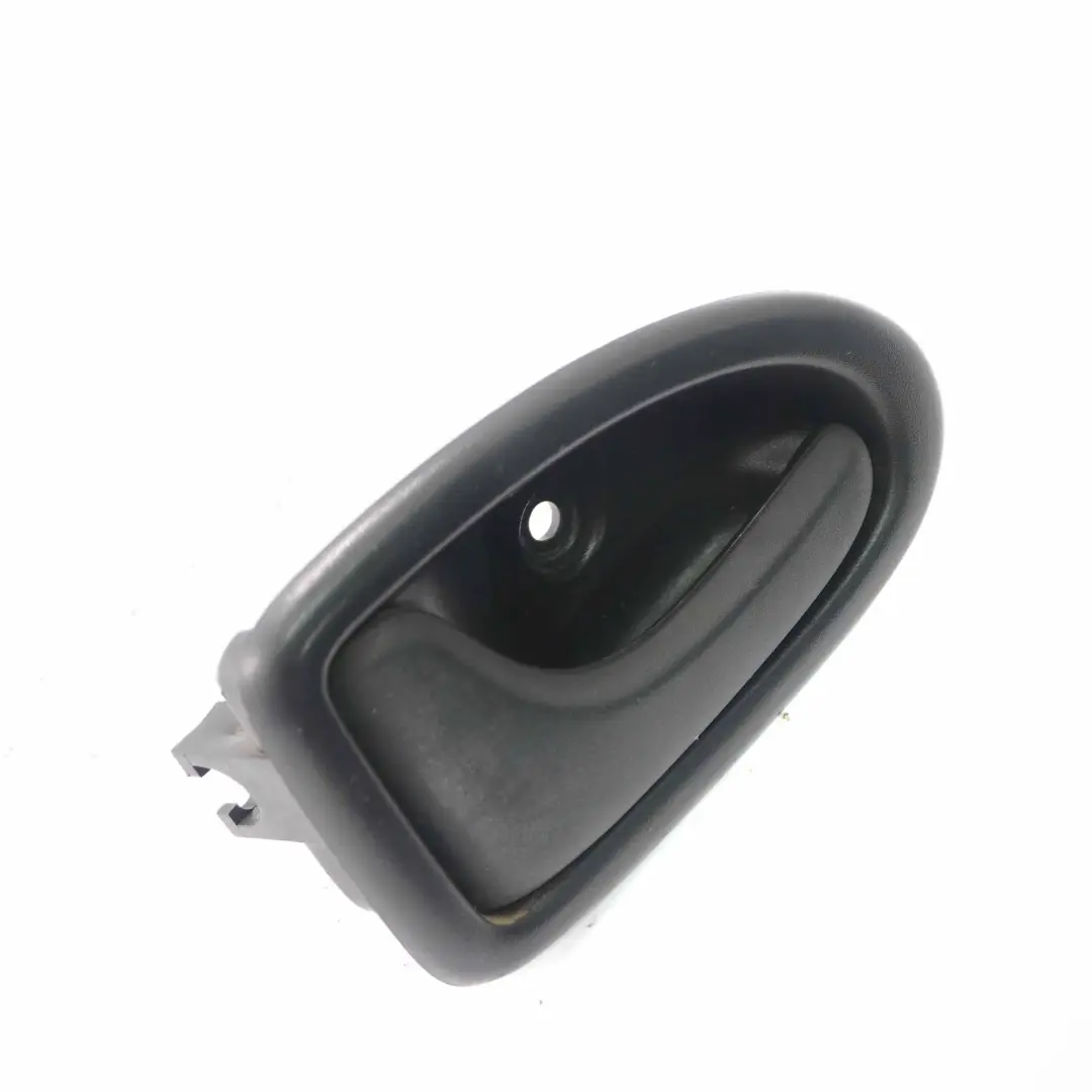  Tirador Puerta Renault Trafic Vivaro Interior Delantero Izquierdo - SKU 8200028994 - Número de pieza 8200028994