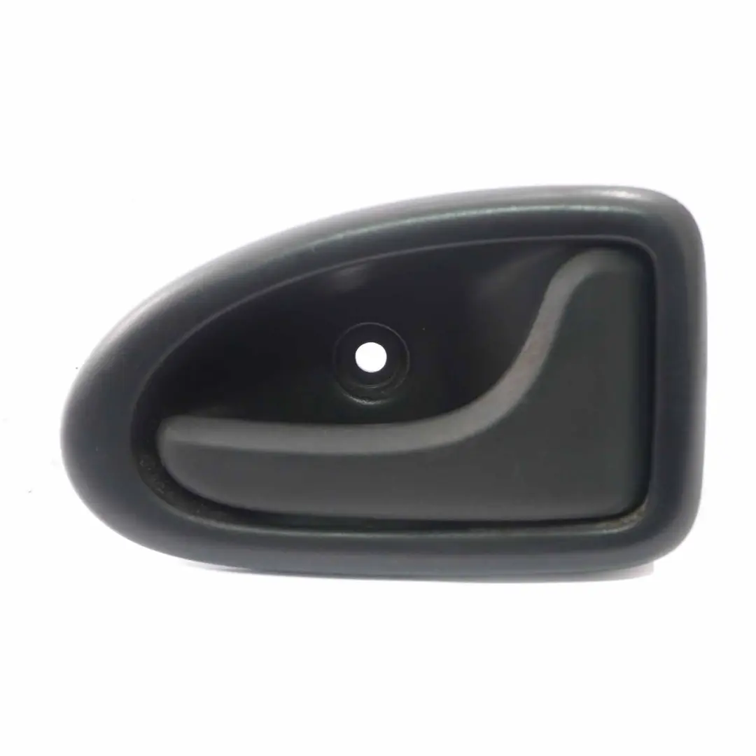  Poignée de porte Renault Trafic Opel Vivaro Intérieur avant droite - SKU 8200028995 - Numéro de pièce 8200028995