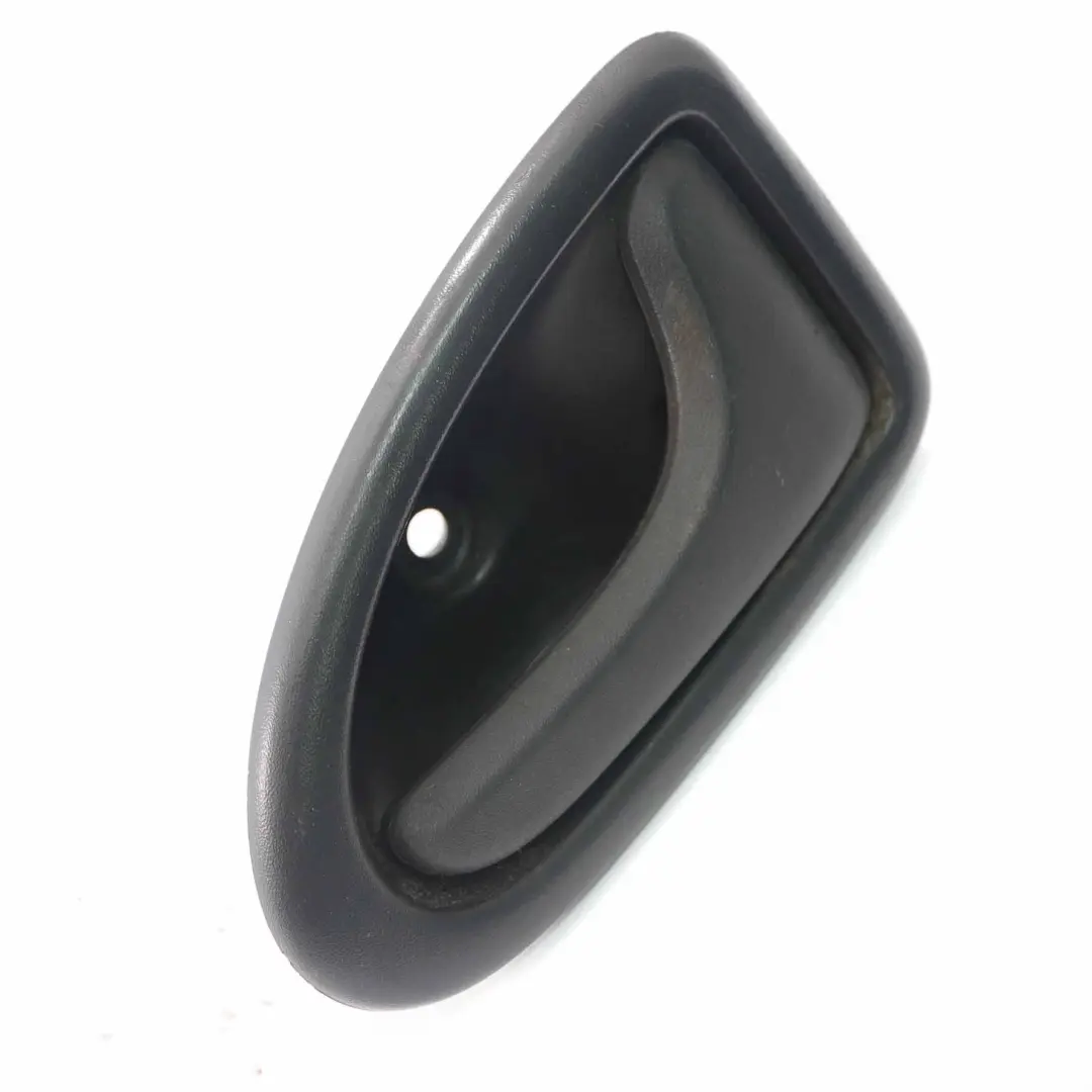  Tirador Puerta Renault Trafic Opel Vivaro Interior Delantero Derecho - SKU 8200028995 - Número de pieza 8200028995