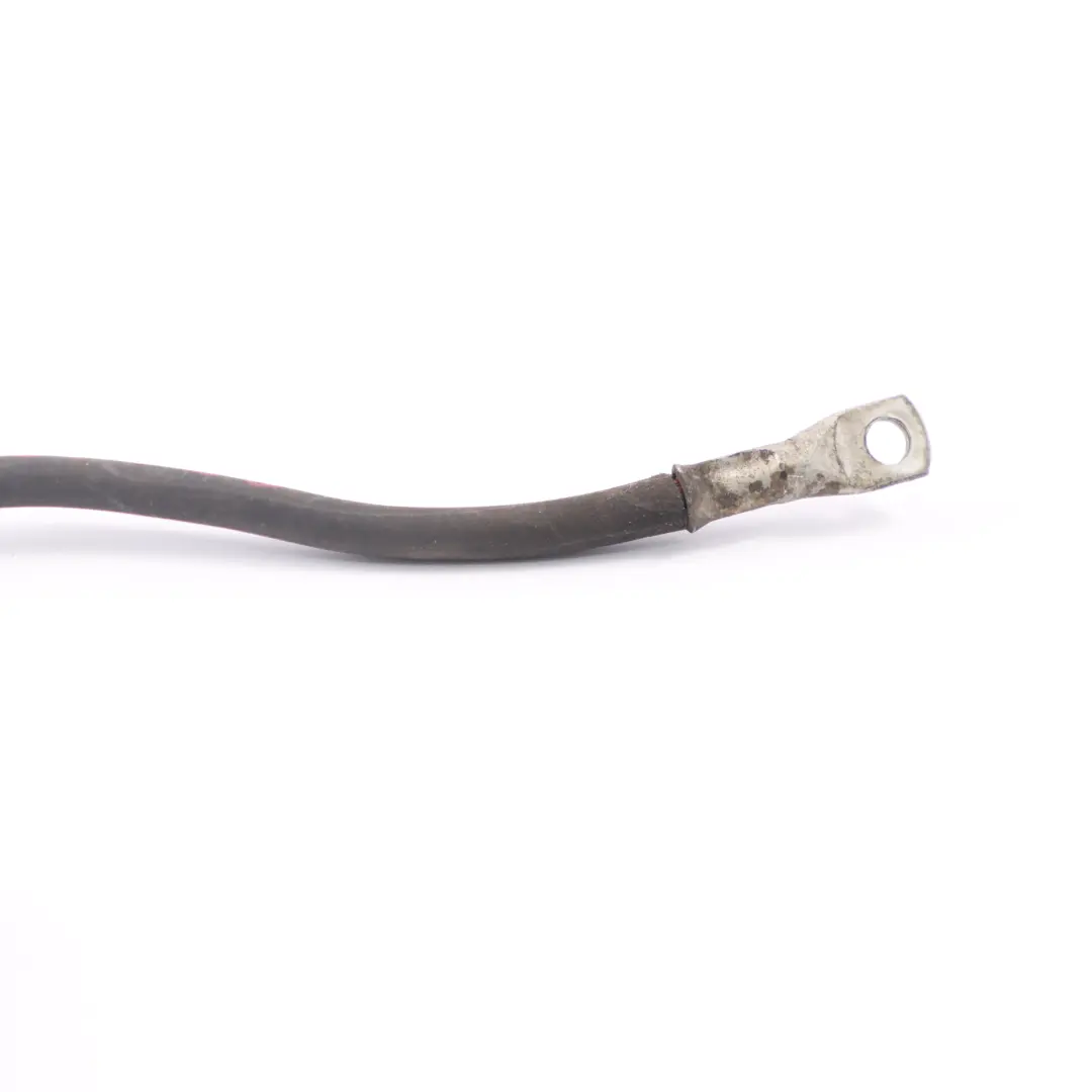 Scaldabagno Unità Refrigerante per Renault Trafic 1.9 DCI Diesel con numero di parte 8200033974 Renault Trafic 1.9 DCI Diesel Scaldabagno Unità Refrigerante - SKU 8200033974-1 - Numero di parte 8200033974