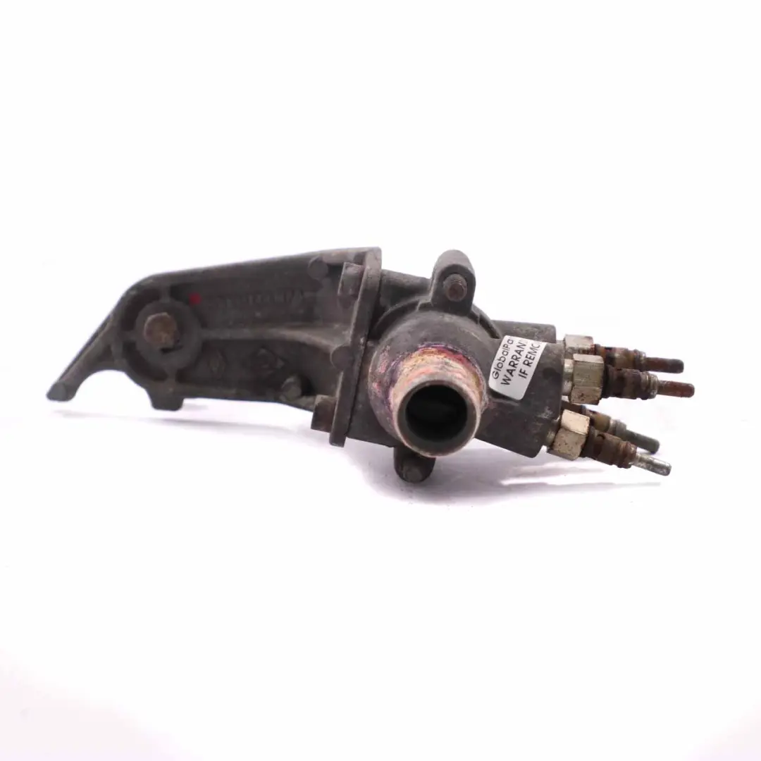 Renault Trafic 1.9 DCI Diesel Wasser Heizung Kühlmittel Einheit - SKU 8200033974 - Teilenummer 8200033974