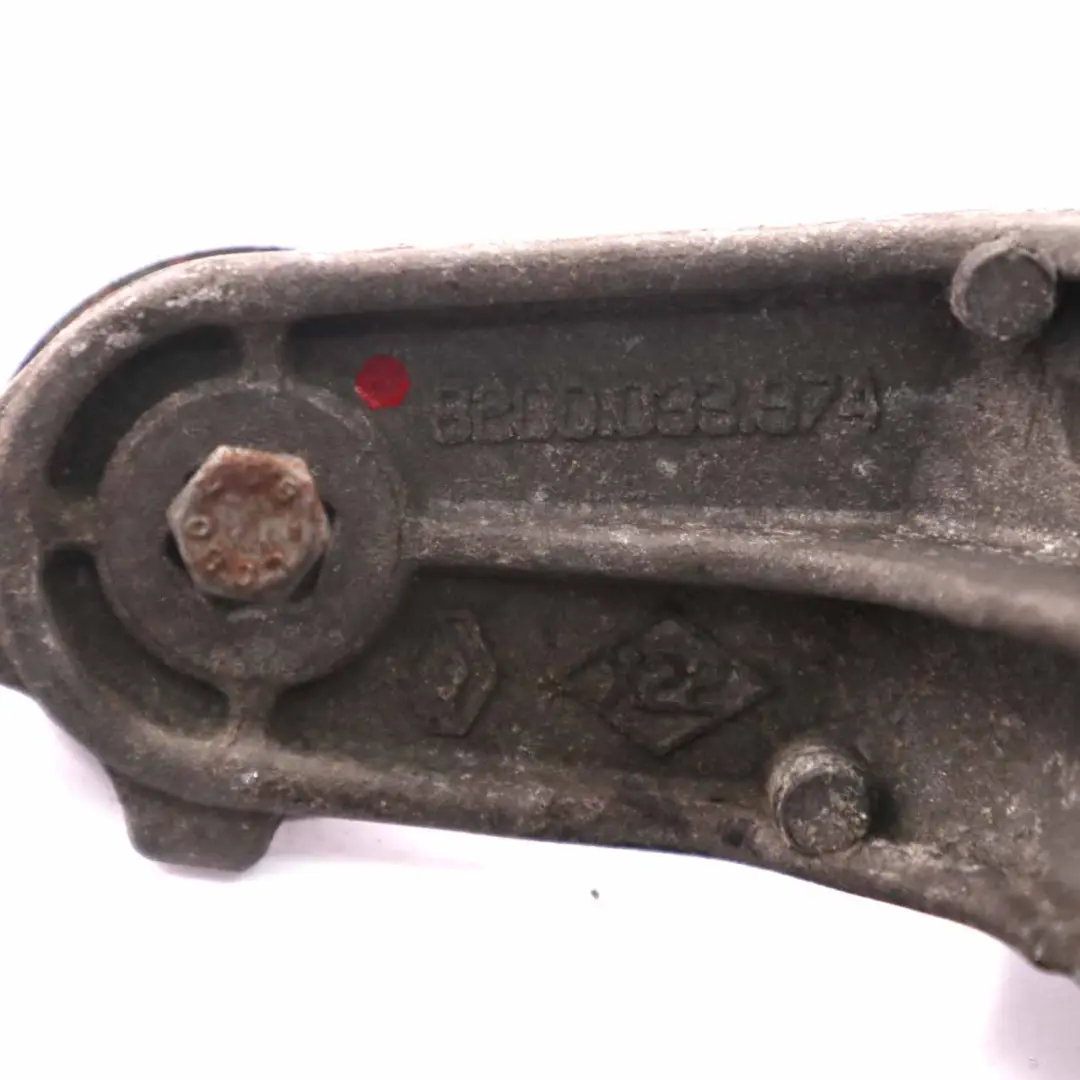 Water Heater Coolant Unit to Renault Trafic 1.9 DCI Diesel with Part number 8200033974 Renault Trafic 1.9 DCI Diesel Water Heater Coolant Unit - SKU 8200033974 - Part number 8200033974