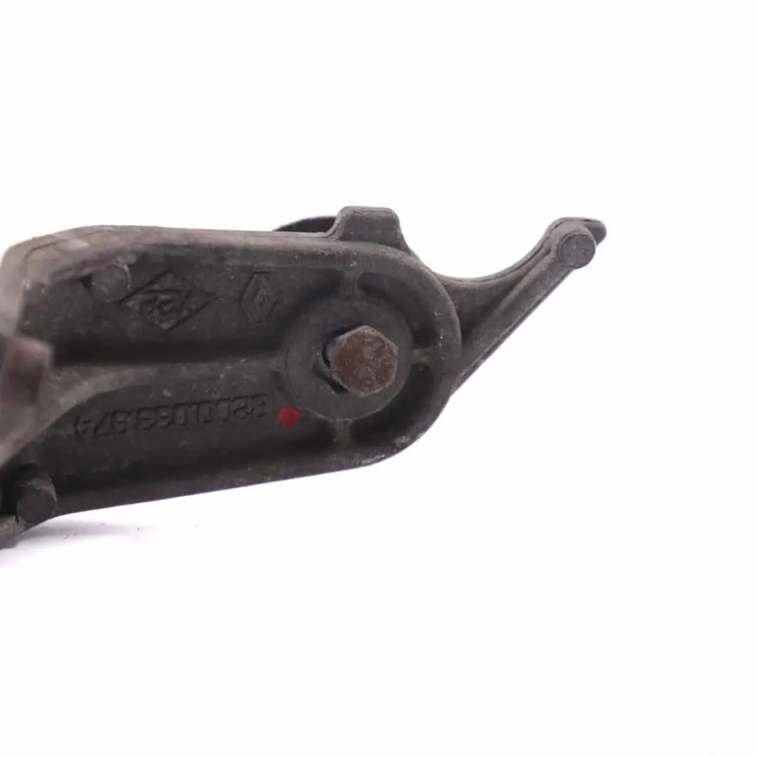 Unité de refroidissement du chauffe-eau pour Renault Trafic 1.9 DCI Diesel à propos du numéro de pièce 8200033974 Renault Trafic 1.9 DCI Diesel Unité de refroidissement du chauffe-eau - SKU 8200033974 - Numéro de pièce 8200033974