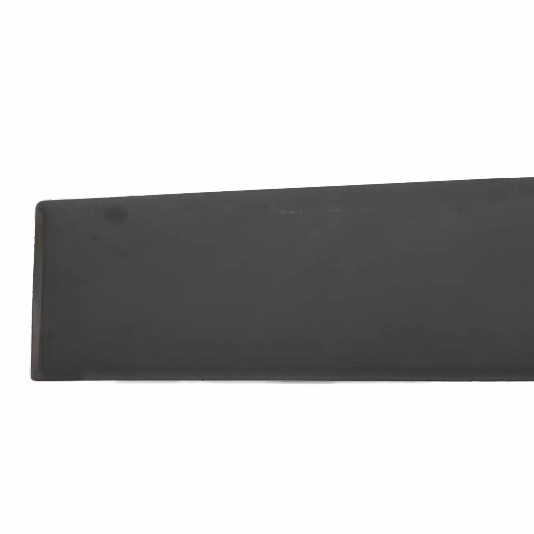 Renault Trafic Moulure Porte Coulissante Gauche Bande d'Habillage - SKU 8200036081 - Numéro de pièce 8200036081