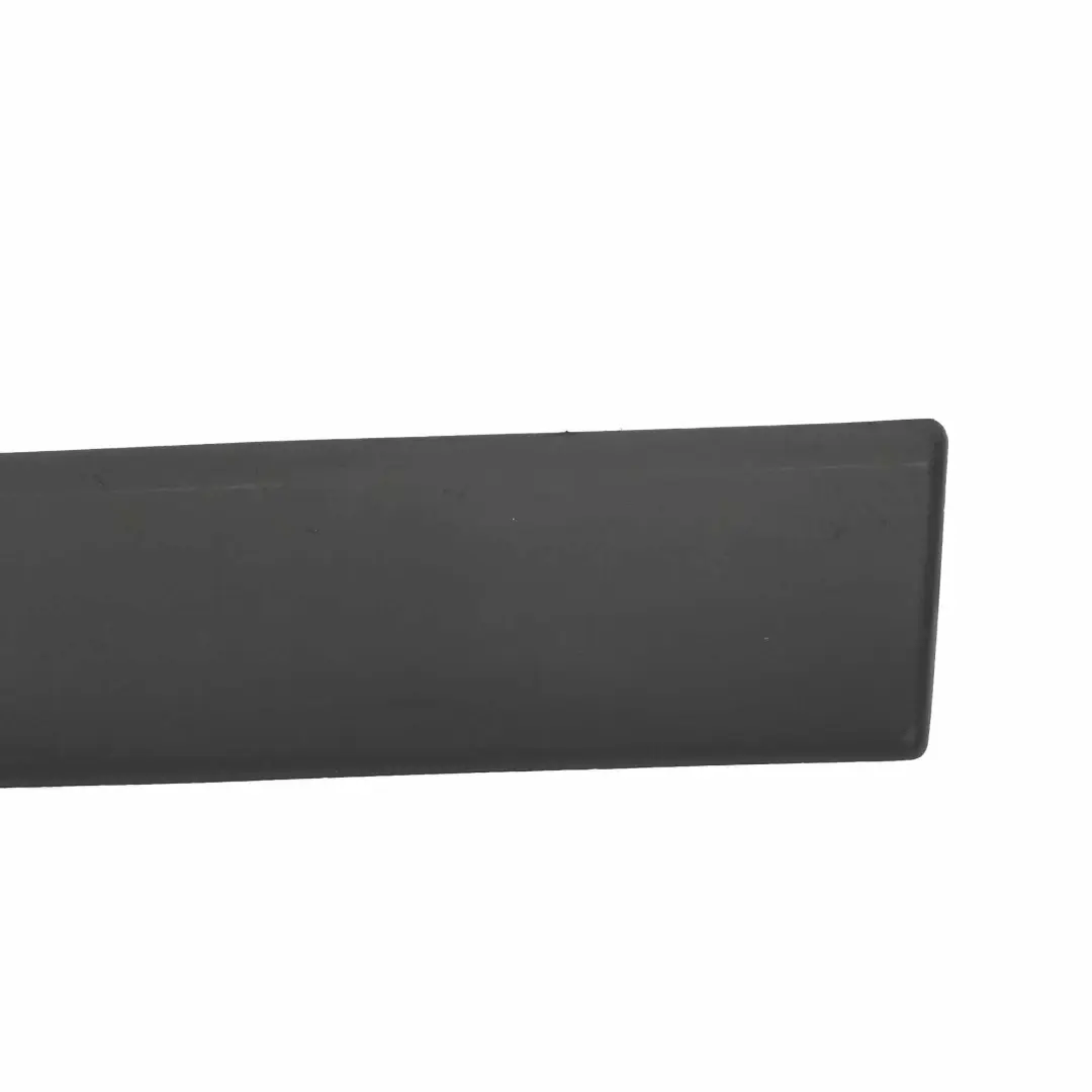 Renault Trafic Sliding Door Moulding Side Left N/S Trim Strip Cover - SKU 8200036081 - Part number 8200036081