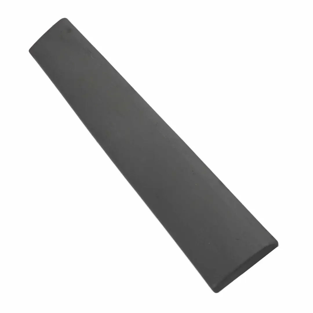 Sliding Door Moulding Side Left N/S Trim Strip Cover to Renault Trafic with Part number 8200036081 Renault Trafic Sliding Door Moulding Side Left N/S Trim Strip Cover - SKU 8200036081 - Part number 8200036081