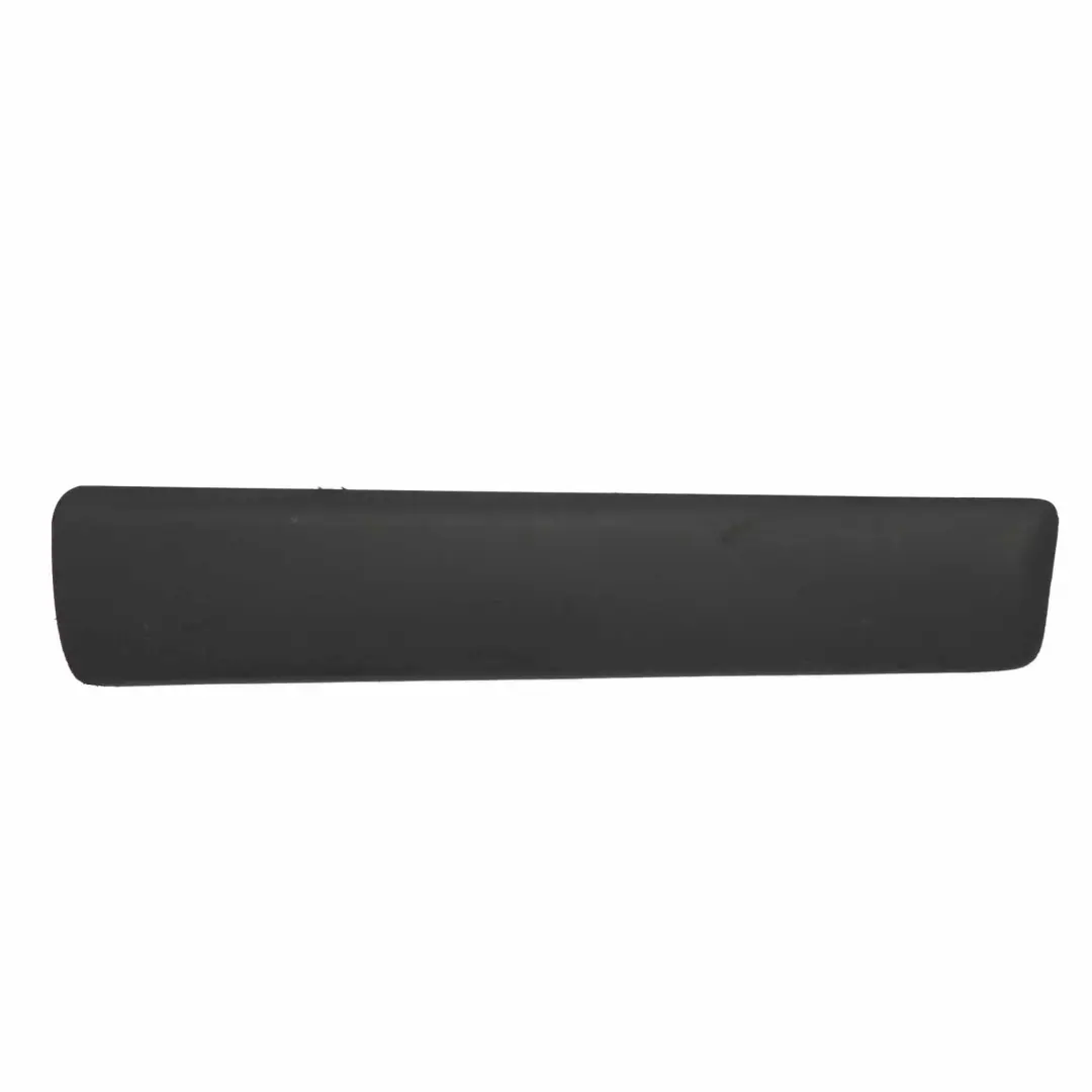 Renault Trafic Moulure de porte avant droite - SKU 8200036086 - Numéro de pièce 8200036086